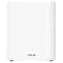 ASUS ZenWiFi BQ16 Wi-Fi 7 Tribanda (Pack de 2)