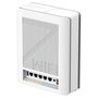 ASUS ZenWiFi BQ16 Wi-Fi 7 Tribanda (Pack de 2)