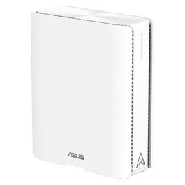 ASUS ZenWiFi BQ16 Wi-Fi 7 Tribanda (Pack de 2)