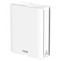 ASUS ZenWiFi BQ16 Wi-Fi 7 Tribanda (Pack de 2)