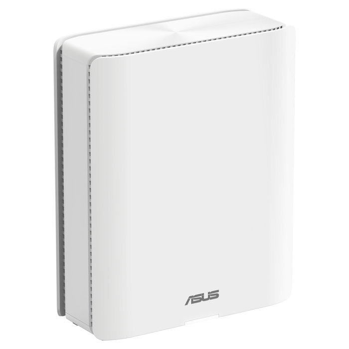 ASUS ZenWiFi BQ16 Wi-Fi 7 Tribanda (Pack de 2)