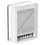 ASUS ZenWiFi BQ16 Wi-Fi 7 Tribanda (Pack de 2)