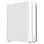 ASUS ZenWiFi BQ16 Wi-Fi 7 Tribanda (Pack de 2)