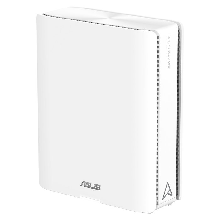 Asus ZenWiFi BQ16 Tribanda Wi-Fi 7 (2 unidades) Blanco