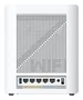 Asus ZenWiFi BQ16 Tribanda Wi-Fi 7 (2 unidades) Blanco