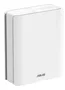 Asus ZenWiFi BQ16 Tribanda Wi-Fi 7 (2 unidades) Blanco