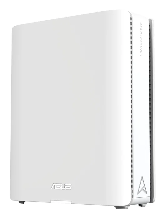 Asus ZenWiFi BQ16 Tribanda Wi-Fi 7 (2 unidades) Blanco