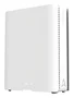 Asus ZenWiFi BQ16 Tribanda Wi-Fi 7 (2 unidades) Blanco