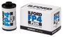 Ilford FP 4 Plus 135/36