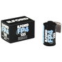 Ilford FP 4 Plus 135/36