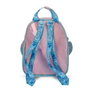 Cerdá Mochila Infantil Tiempo Libre Fantasia Stitch Azul