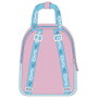 Cerdá Mochila Infantil Tiempo Libre Fantasia Stitch Azul
