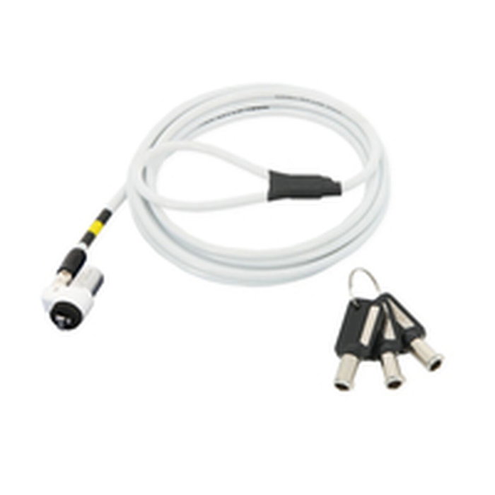 Cable de Seguridad Mobilis 001326 1,8 m