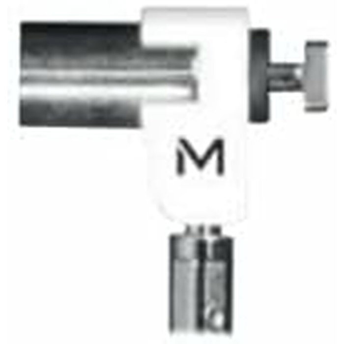 Cable de Seguridad Mobilis 001326 1,8 m