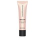 Bare Minerals PRIME TIME daily protecting primer Prebase de Maquillaje 30 ml