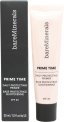 Bare Minerals PRIME TIME daily protecting primer SPF 30 30 ml