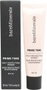 Bare Minerals PRIME TIME daily protecting primer SPF 30 30 ml