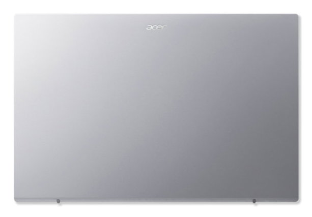 Acer Portátil Ag15 - 42P R5 5625U 16GB RAM 512GB SSD 15.6" Full HD