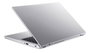 Acer Portátil Ag15 - 42P R5 5625U 16GB RAM 512GB SSD 15.6" Full HD