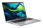 Acer Portátil Ag15 - 42P R5 5625U 16GB RAM 512GB SSD 15.6" Full HD