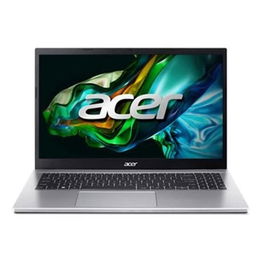 Acer Aspire 5 A515-42P-R5RY - Portátil 15.6" Full HD, AMD Ryzen 5 5625U, 16GB RAM, 512GB SSD, AMD Radeon Graphics, Windows 11 Home, Metálico