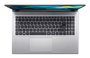 Acer Portátil Ag15 - 42P R5 5625U 16GB RAM 512GB SSD 15.6" Full HD