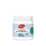 EL GRANERO Citrato de Magnesio 250 g