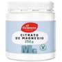 EL GRANERO Citrato de Magnesio 250 g