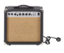 Ek Amplificador de Guitarra Ek Audio 15W