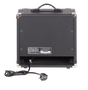 Ek Amplificador de Guitarra Ek Audio 15W
