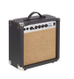 Ek Amplificador de Guitarra Ek Audio 15W