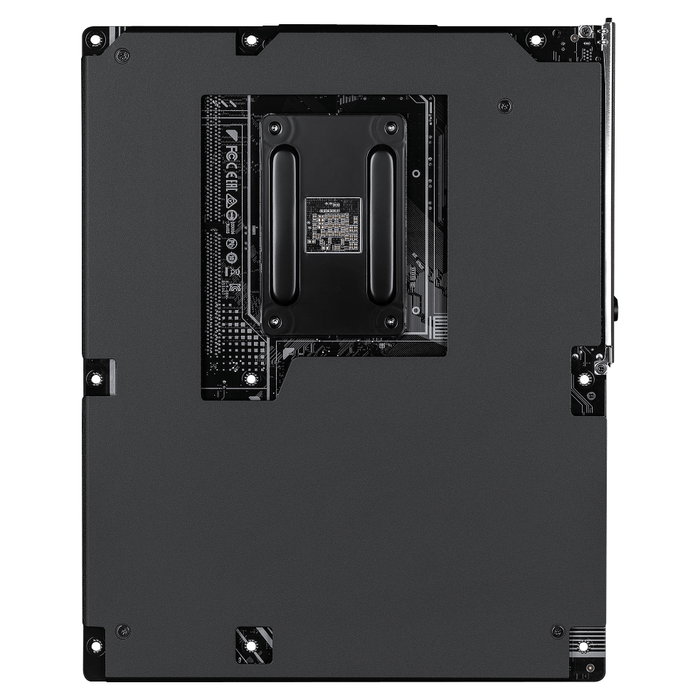 Gigabyte GIGABYTE B550 X GAMING WIFI7 AM4 4xDDR4 HDMI 2xM.2