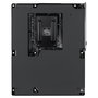 Gigabyte GIGABYTE B550 X GAMING WIFI7 AM4 4xDDR4 HDMI 2xM.2