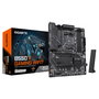 Gigabyte GIGABYTE B550 X GAMING WIFI7 AM4 4xDDR4 HDMI 2xM.2