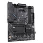 Gigabyte GIGABYTE B550 X GAMING WIFI7 AM4 4xDDR4 HDMI 2xM.2