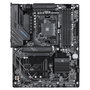 Gigabyte GIGABYTE B550 X GAMING WIFI7 AM4 4xDDR4 HDMI 2xM.2