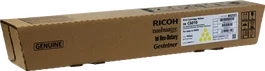 Ricoh Cartucho de Tóner Amarillo 842531 para IM C6010