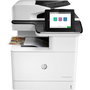 HP LaserJet Enterprise M776Dn Impresora Multifunción Láser Color A3 46ppm Doble Cara Automática