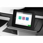 HP LaserJet Enterprise M776dn Multifunción Láser Color A3