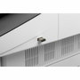 HP LaserJet Enterprise M776dn Multifunción Láser Color A3