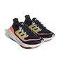 Zapatillas de Running para Adultos Adidas HQ6346 Negro