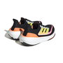 Zapatillas de Running para Adultos Adidas HQ6346 Negro