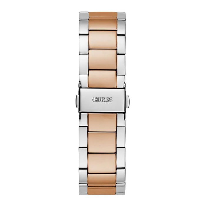 Guess Reloj GW0616L3 con correa rosa