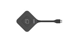 Vogels Stream 4K Pro TX Transmisor USB-C 4K