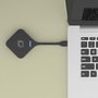 Vogels Stream 4K Pro TX Transmisor USB-C 4K
