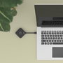 Vogels Stream 4K Pro TX Transmisor USB-C 4K