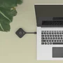Vogels STREAM 4K PRO TX Transmisor 4K USB-C
