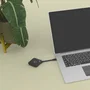 Vogels STREAM 4K PRO TX Transmisor 4K USB-C