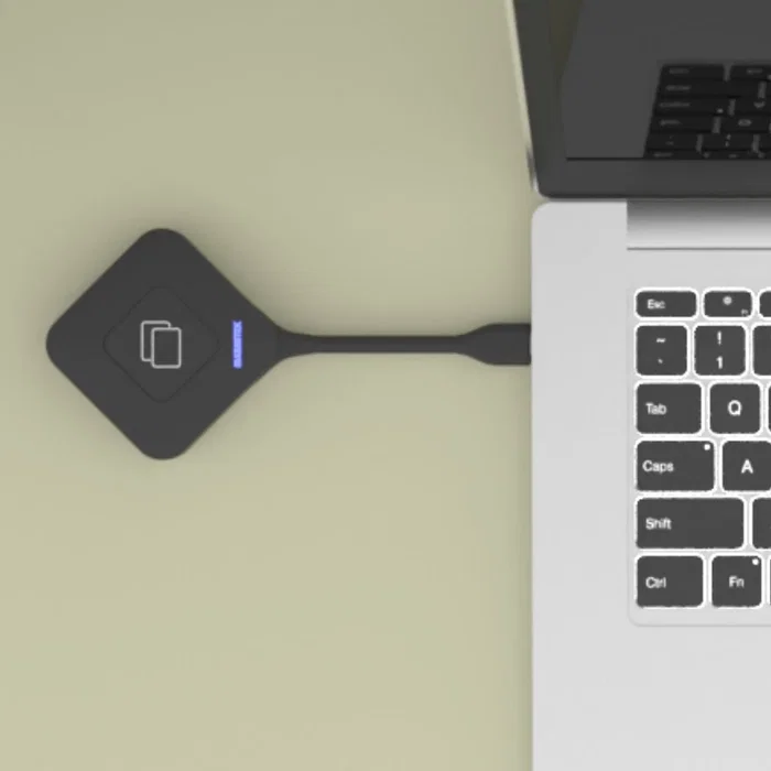 Vogels STREAM 4K PRO TX Transmisor 4K USB-C