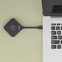 Vogels STREAM 4K PRO TX Transmisor 4K USB-C
